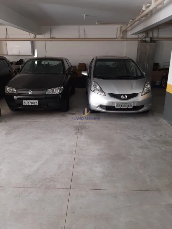 Casa, 2 quartos, 60 m² - Foto 28