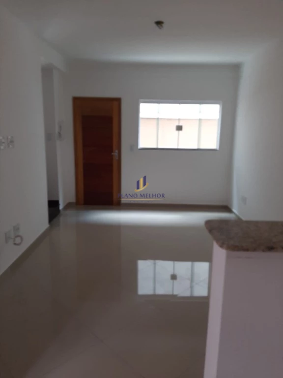 Casa, 2 quartos, 60 m² - Foto 6