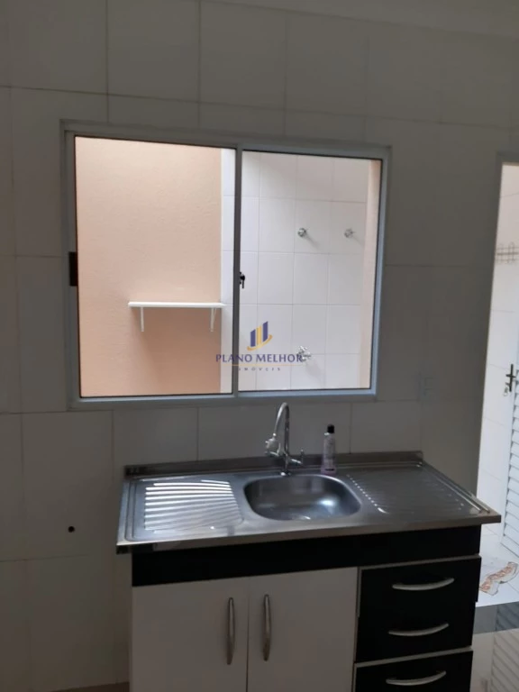 Casa, 2 quartos, 60 m² - Foto 7