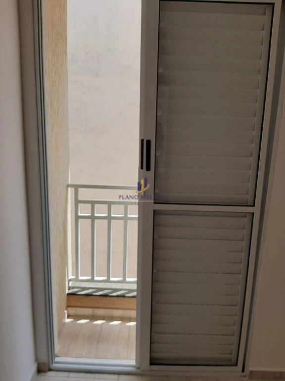 Casa, 2 quartos, 60 m² - Foto 8