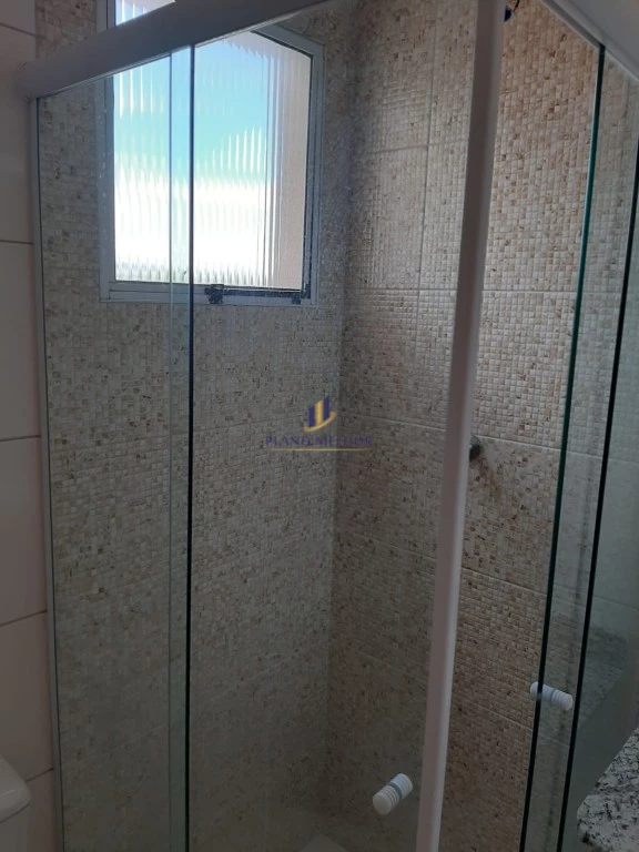 Casa, 2 quartos, 60 m² - Foto 9