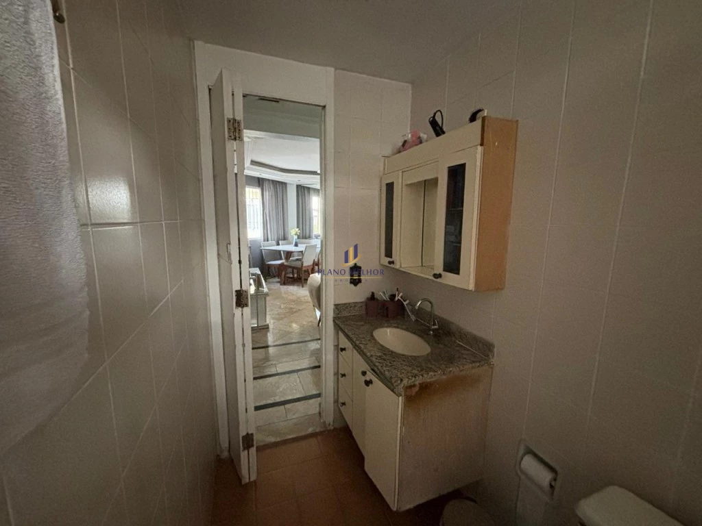 Apartamento, 2 quartos, 52 m² - Foto 10