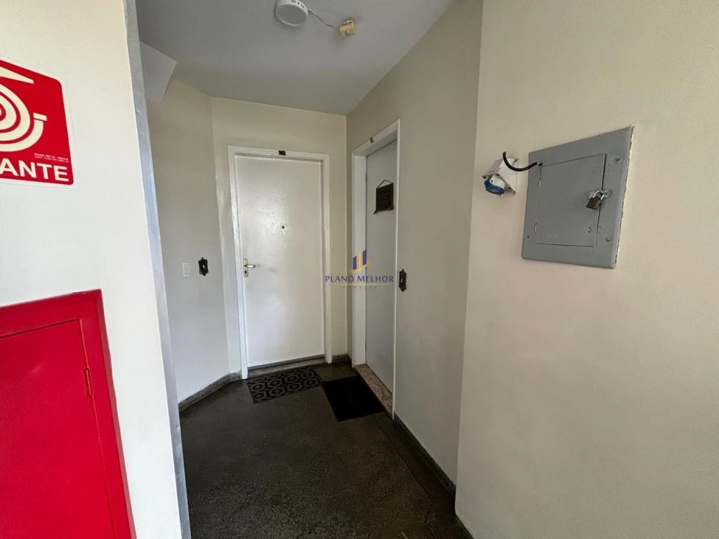 Apartamento, 2 quartos, 52 m² - Foto 15