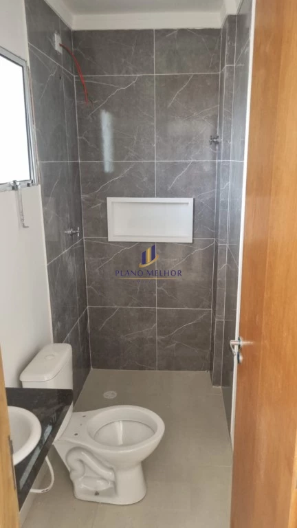 Apartamento, 2 quartos, 35 m² - Foto 13