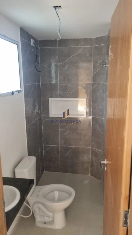 Apartamento, 2 quartos, 35 m² - Foto 20