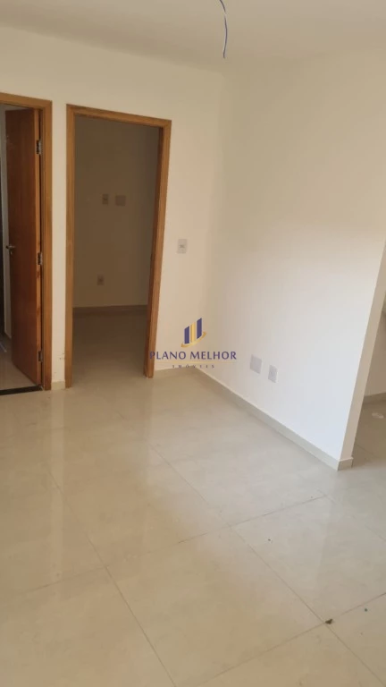 Apartamento, 2 quartos, 35 m² - Foto 22