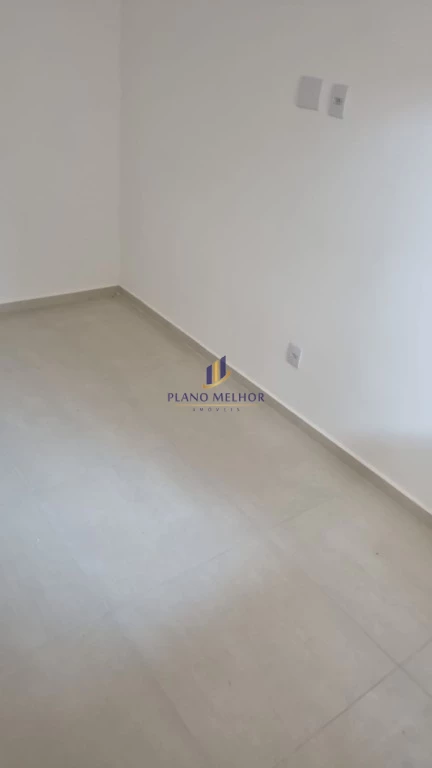 Apartamento, 2 quartos, 35 m² - Foto 24