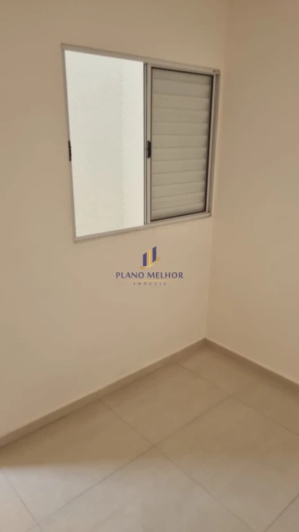 Apartamento, 2 quartos, 35 m² - Foto 27