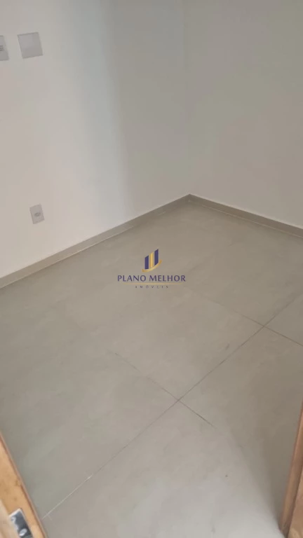 Apartamento, 2 quartos, 35 m² - Foto 28