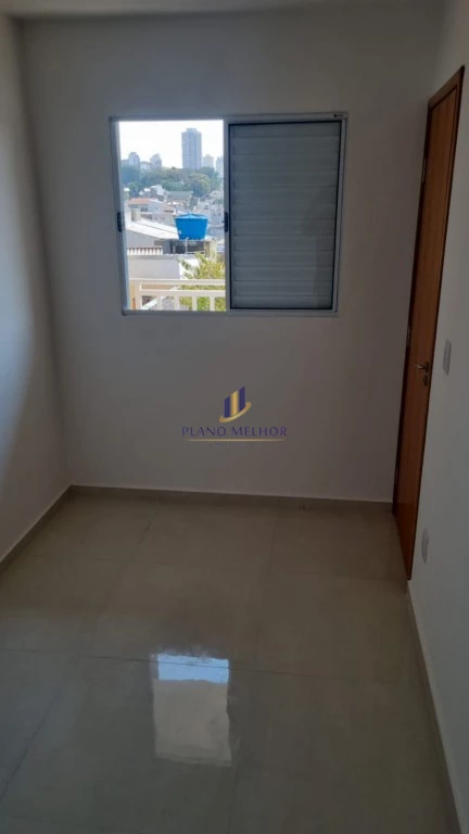 Apartamento, 2 quartos, 35 m² - Foto 39