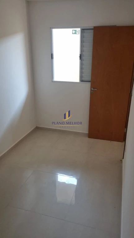Apartamento, 2 quartos, 35 m² - Foto 43