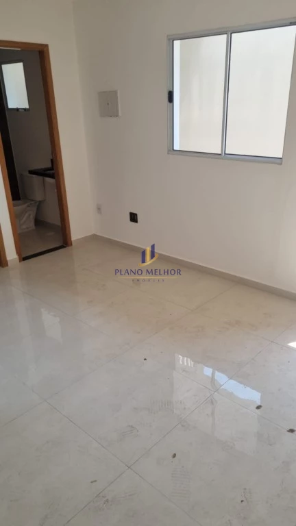 Apartamento, 2 quartos, 35 m² - Foto 46