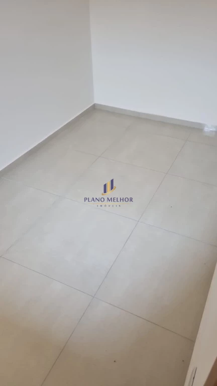 Apartamento, 2 quartos, 35 m² - Foto 47