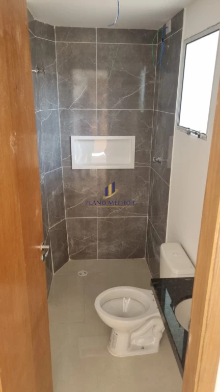 Apartamento, 2 quartos, 35 m² - Foto 49