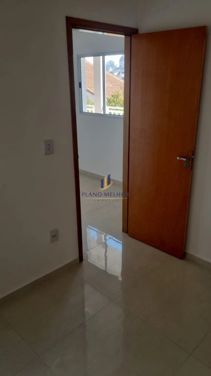 Apartamento, 2 quartos, 35 m² - Foto 59
