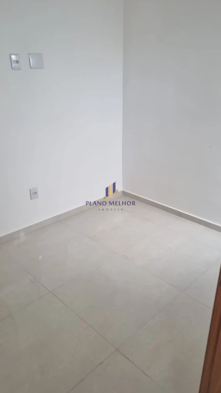 Apartamento, 2 quartos, 35 m² - Foto 60