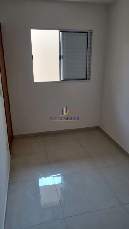 Apartamento, 2 quartos, 35 m² - Foto 64