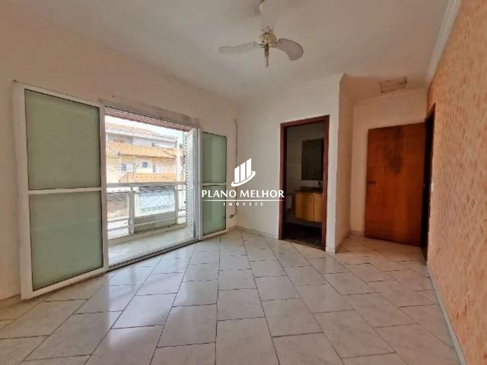 Casa, 3 quartos, 114 m² - Foto 10