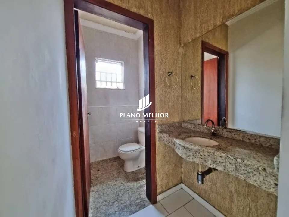 Casa, 3 quartos, 114 m² - Foto 11