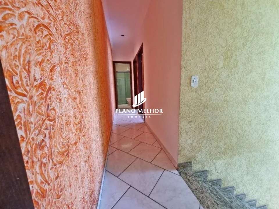 Casa, 3 quartos, 114 m² - Foto 12