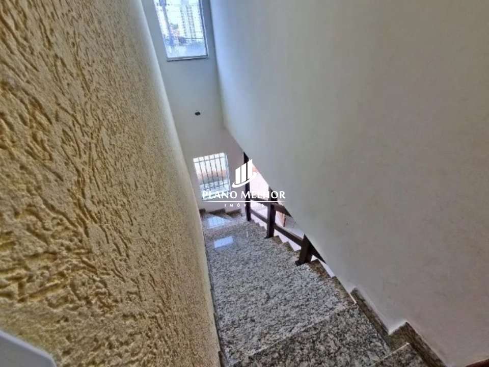 Casa, 3 quartos, 114 m² - Foto 15