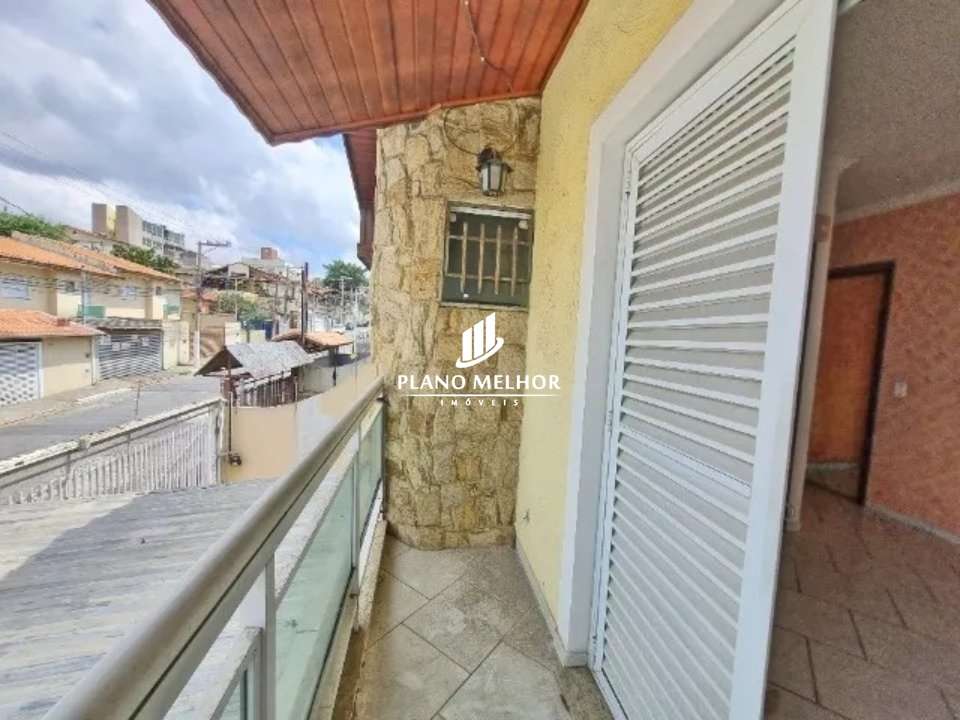 Casa, 3 quartos, 114 m² - Foto 16