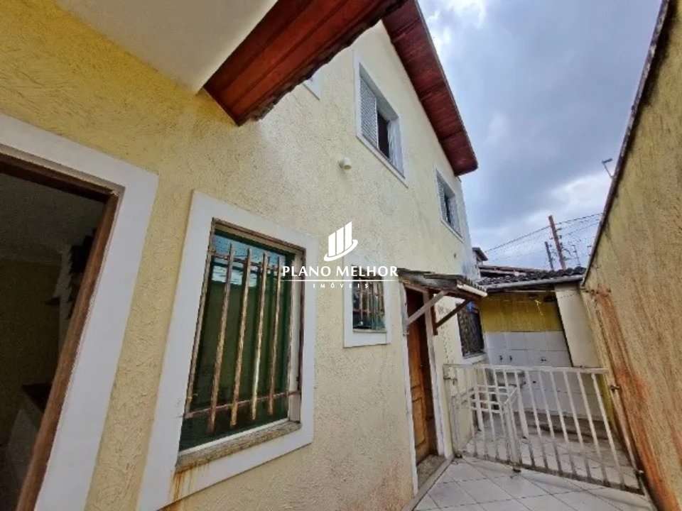 Casa, 3 quartos, 114 m² - Foto 17