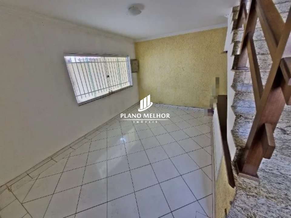 Casa, 3 quartos, 114 m² - Foto 18