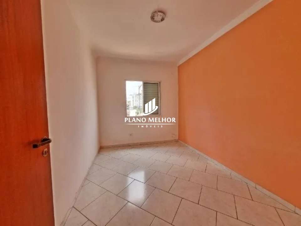Casa, 3 quartos, 114 m² - Foto 19