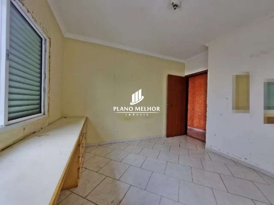 Casa, 3 quartos, 114 m² - Foto 2