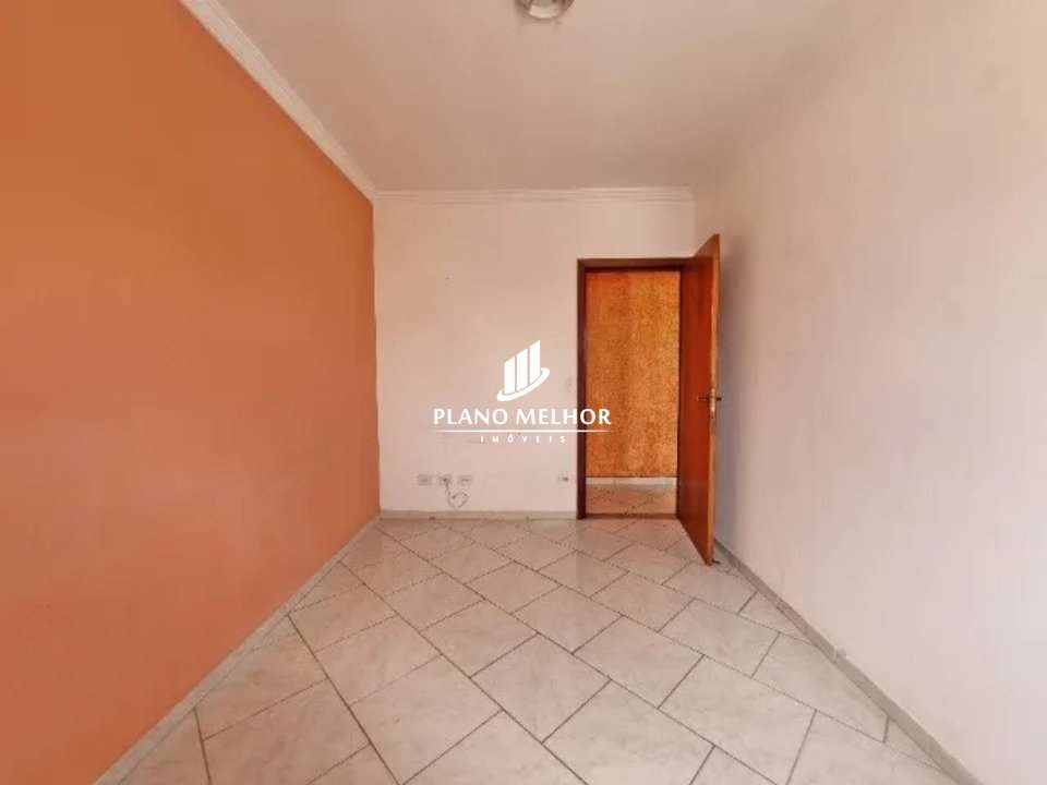 Casa, 3 quartos, 114 m² - Foto 20