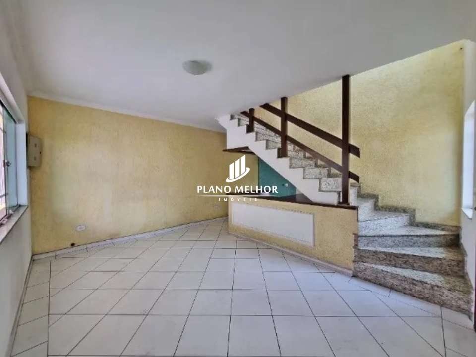 Casa, 3 quartos, 114 m² - Foto 21
