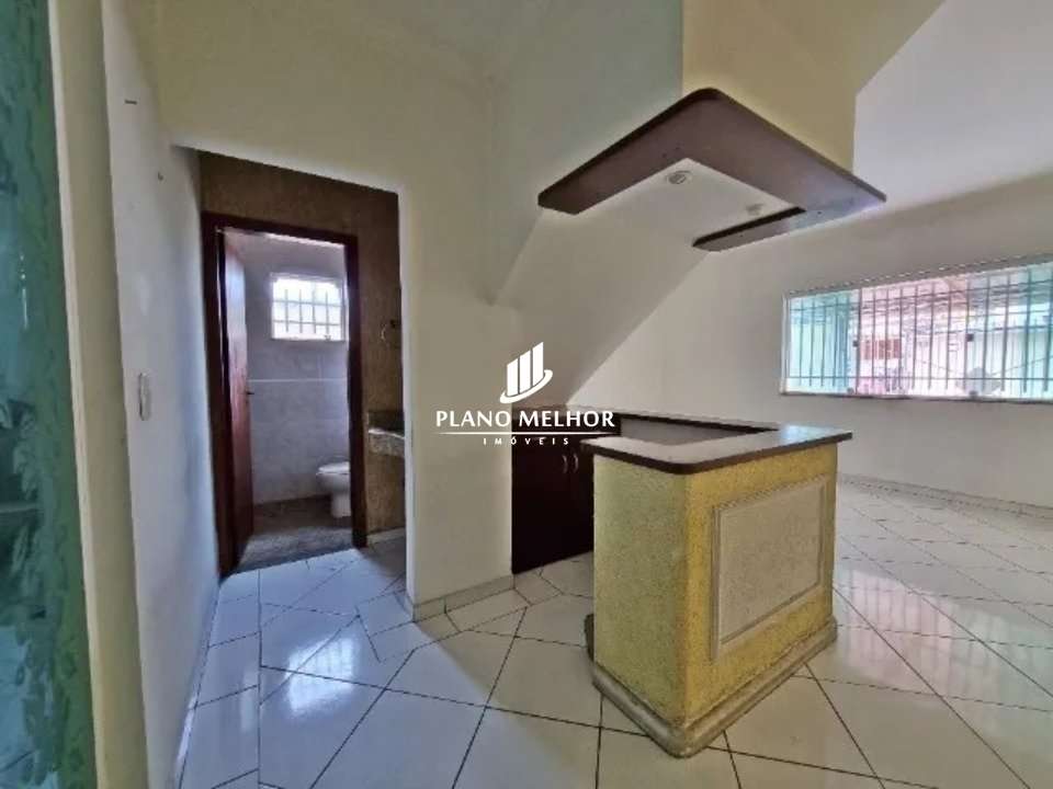 Casa, 3 quartos, 114 m² - Foto 3