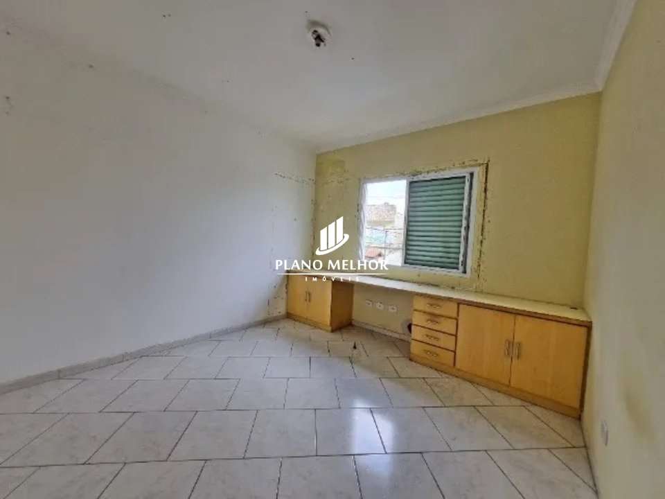 Casa, 3 quartos, 114 m² - Foto 4
