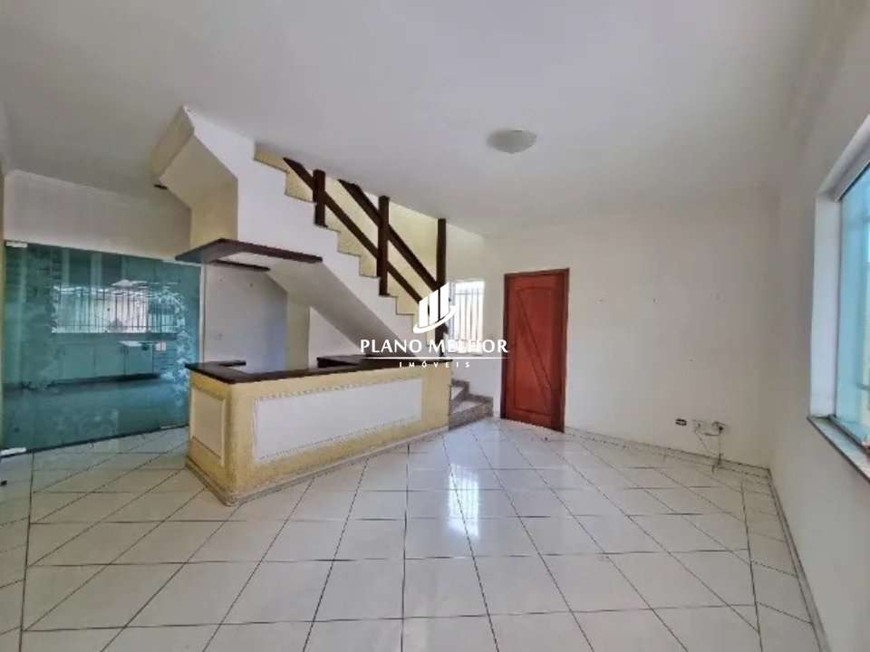 Casa, 3 quartos, 114 m² - Foto 5