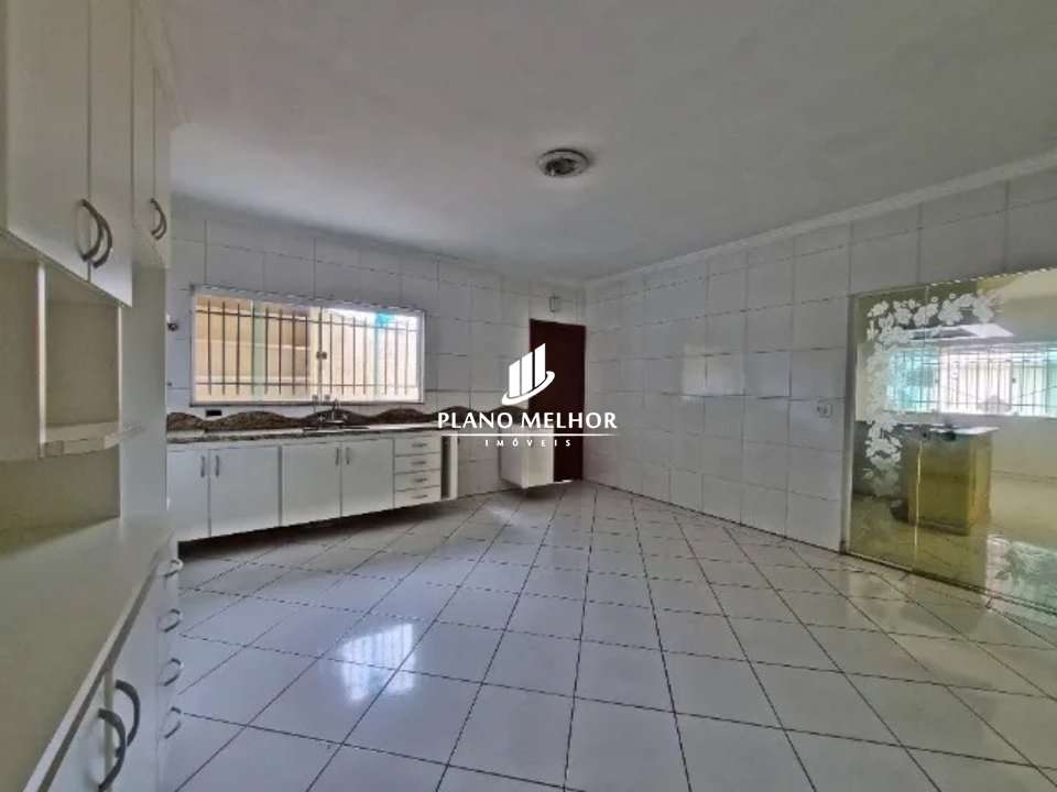 Casa, 3 quartos, 114 m² - Foto 6
