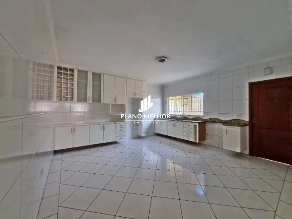 Casa, 3 quartos, 114 m² - Foto 7