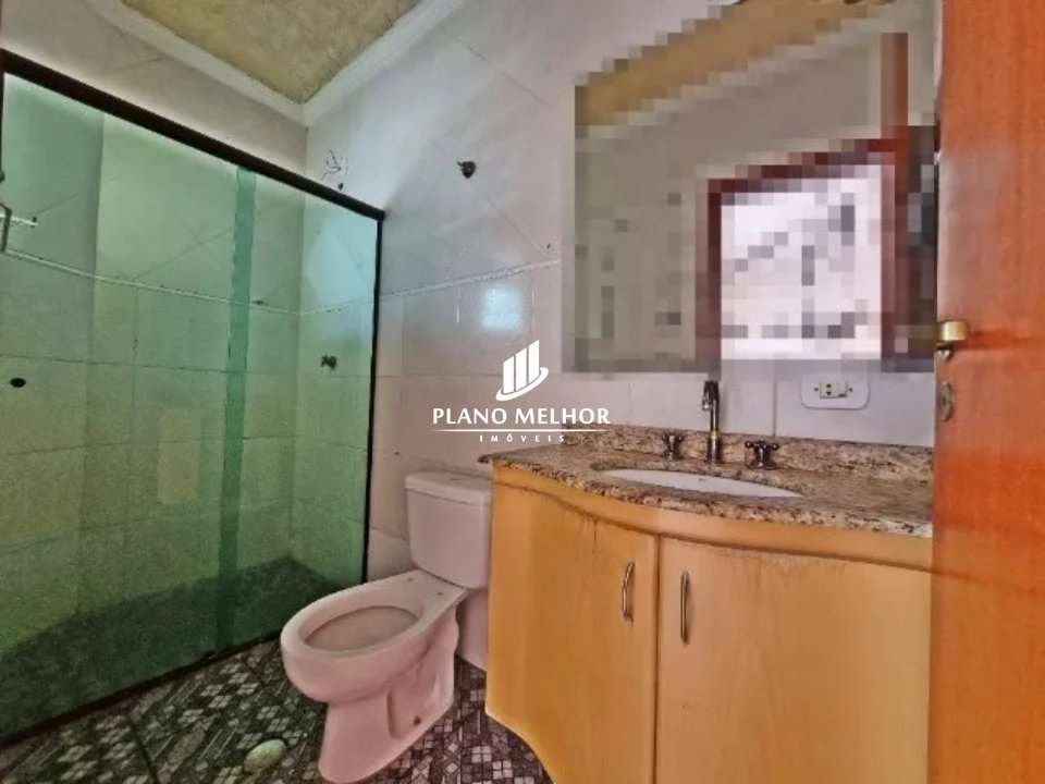 Casa, 3 quartos, 114 m² - Foto 9