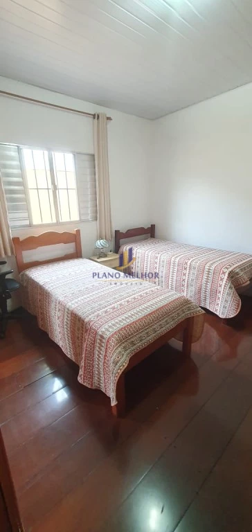 Casa, 4 quartos, 120 m² - Foto 11