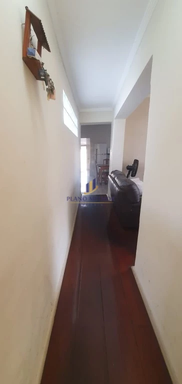 Casa, 4 quartos, 120 m² - Foto 12