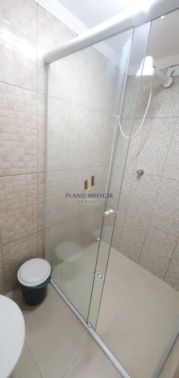 Casa, 4 quartos, 120 m² - Foto 13