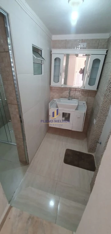 Casa, 4 quartos, 120 m² - Foto 14