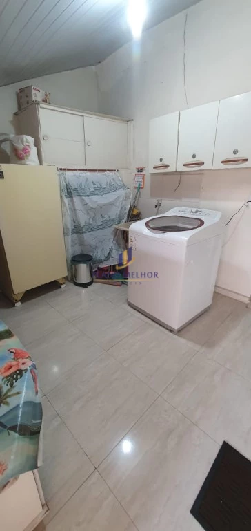 Casa, 4 quartos, 120 m² - Foto 15