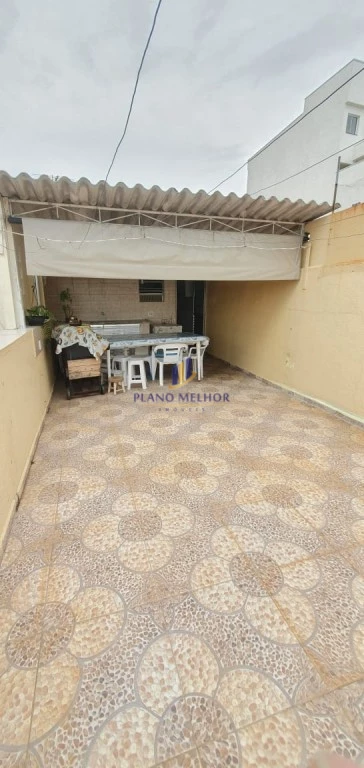 Casa, 4 quartos, 120 m² - Foto 16