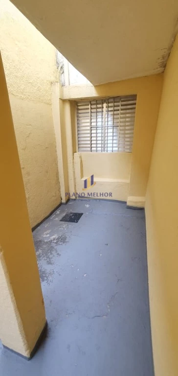 Casa, 4 quartos, 120 m² - Foto 18