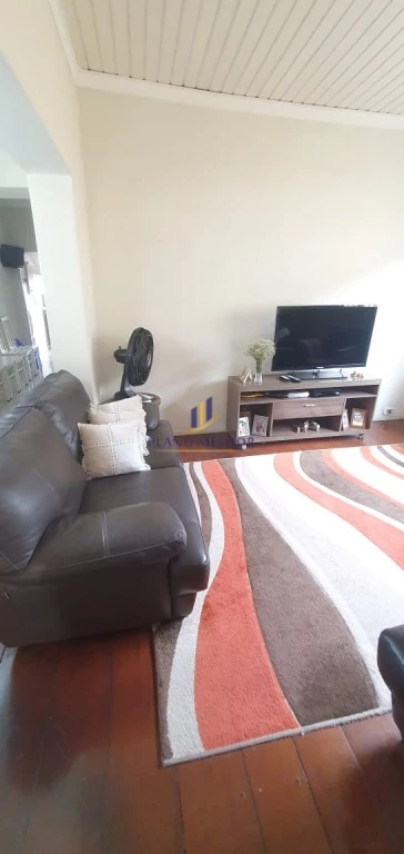 Casa, 4 quartos, 120 m² - Foto 3