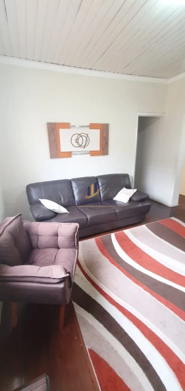 Casa, 4 quartos, 120 m² - Foto 4