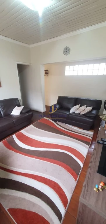 Casa, 4 quartos, 120 m² - Foto 5