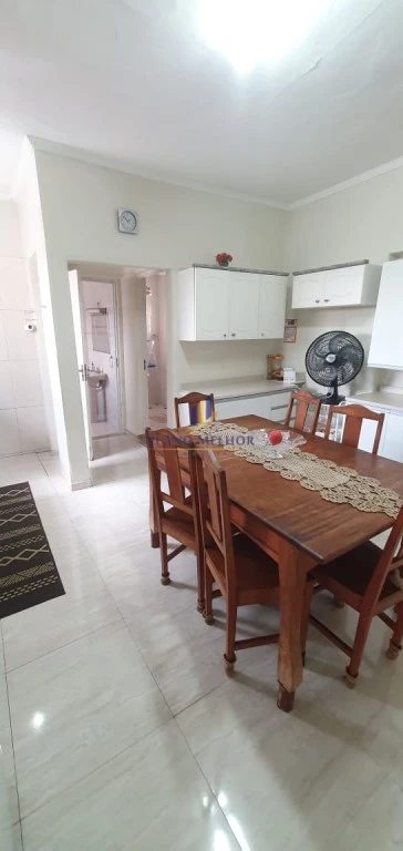 Casa, 4 quartos, 120 m² - Foto 6