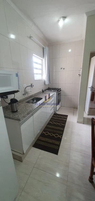 Casa, 4 quartos, 120 m² - Foto 8
